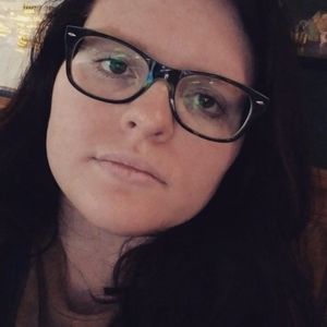 Meet your Posher, Maire